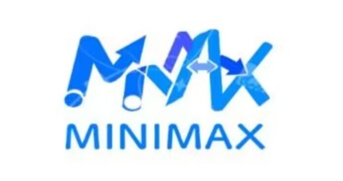 迷你世界Max版