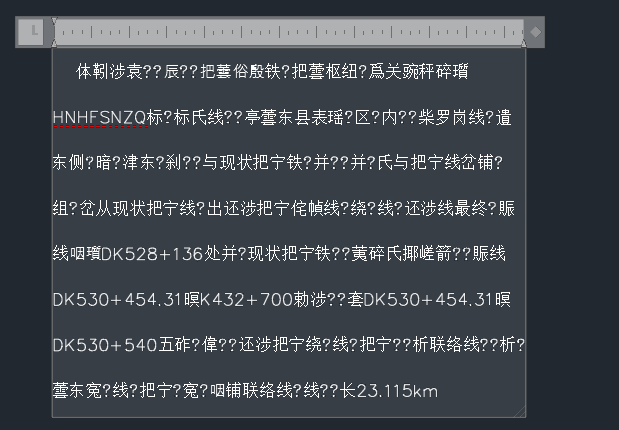 resize,h_160