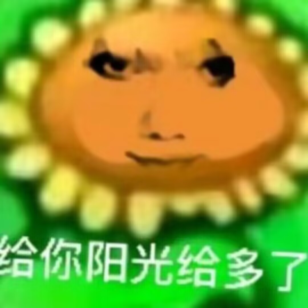 pasted.png