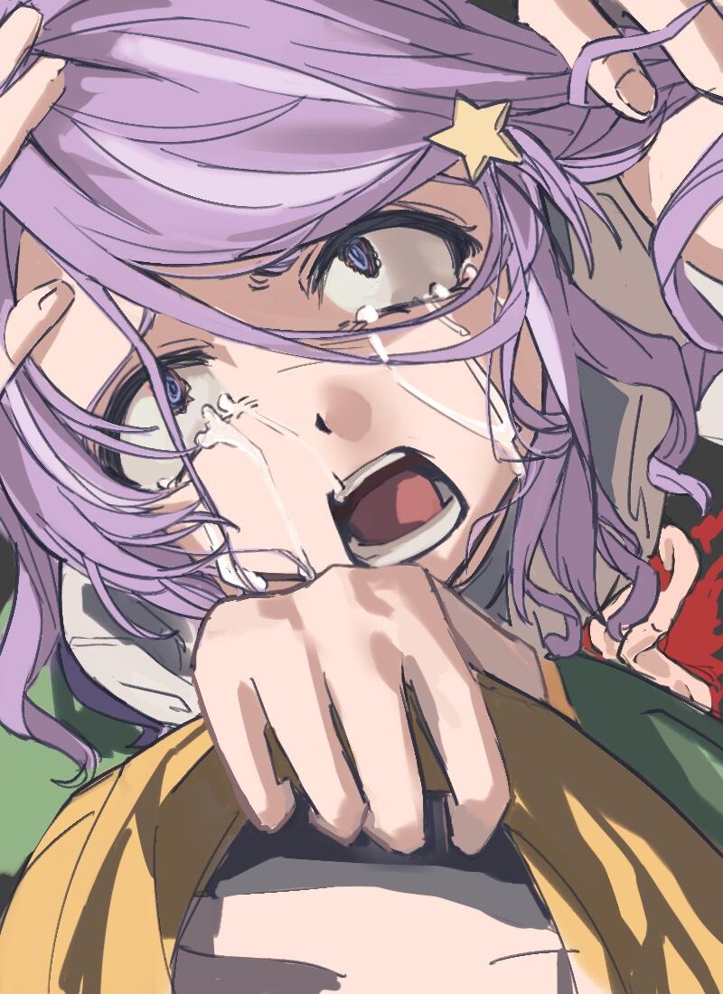1000005770.png