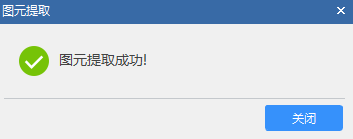 千赢官网首页登录入口服务新干线