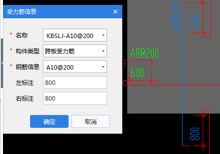 千赢官网首页登录入口服务新干线
